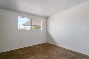 6637 Galleta Ave, 29 Palms, CA 92277 - Photo 18