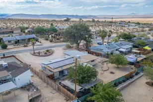 6637 Galleta Ave, 29 Palms, CA 92277 - Photo 34