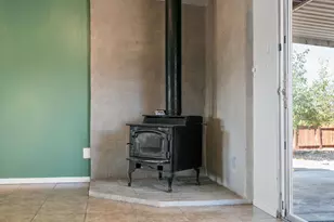 6637 Galleta Ave, 29 Palms, CA 92277 - Photo 4