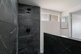 6637 Galleta Ave, 29 Palms, CA 92277 - Photo 10