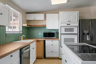 6637 Galleta Ave, 29 Palms, CA 92277 - Photo 8