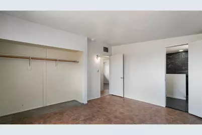 6637 Galleta Avenue, 29 Palms, CA 92277 - Photo 12