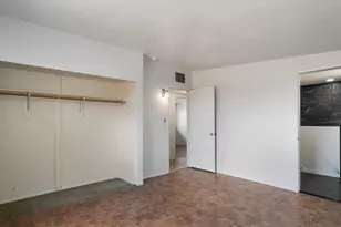 6637 Galleta Ave, 29 Palms, CA 92277 - Photo 12