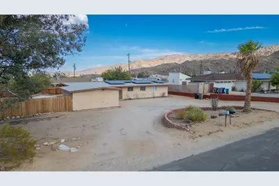 6637 Galleta Avenue, 29 Palms, CA 92277 - Photo 22