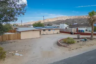 6637 Galleta Ave, 29 Palms, CA 92277 - Photo 22