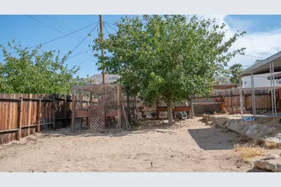 6637 Galleta Avenue, 29 Palms, CA 92277 - Photo 28