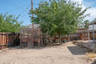 6637 Galleta Ave, 29 Palms, CA 92277 - Photo 28