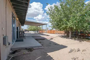 6637 Galleta Ave, 29 Palms, CA 92277 - Photo 4