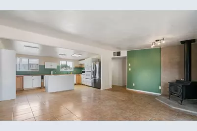 6637 Galleta Avenue, Twentynine Palms, CA 92277 - Photo 1