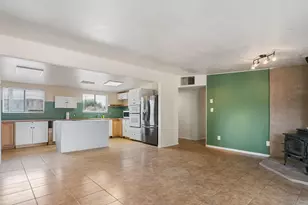 6637 Galleta Ave, Twentynine Palms, CA 92277 - Photo 1