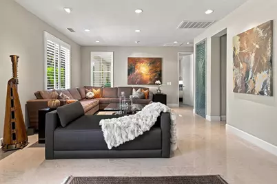 110 Lakefront Way, Rancho Mirage, CA 92270 - Photo 32