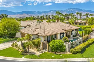 110 Lakefront Way, Rancho Mirage, CA 92270 - Photo 2