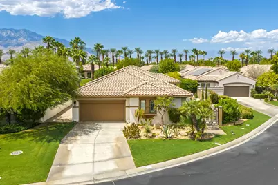 110 Lakefront Way, Rancho Mirage, CA 92270 - Photo 6