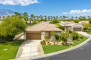 110 Lakefront Way, Rancho Mirage, CA 92270 - Photo 6