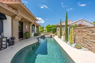 110 Lakefront Way, Rancho Mirage, CA 92270 - Photo 18