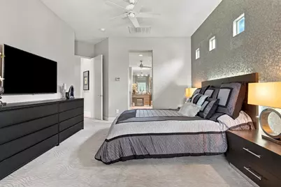 110 Lakefront Way, Rancho Mirage, CA 92270 - Photo 50