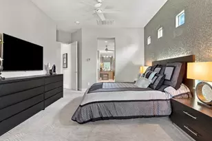 110 Lakefront Way, Rancho Mirage, CA 92270 - Photo 50