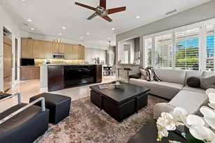 110 Lakefront Way, Rancho Mirage, CA 92270 - Photo 36