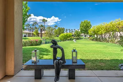 110 Lakefront Way, Rancho Mirage, CA 92270 - Photo 28