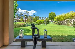 110 Lakefront Way, Rancho Mirage, CA 92270 - Photo 28