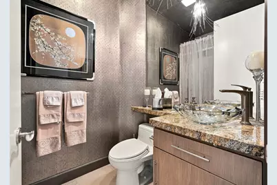 110 Lakefront Way, Rancho Mirage, CA 92270 - Photo 46