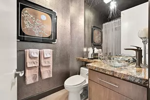 110 Lakefront Way, Rancho Mirage, CA 92270 - Photo 46