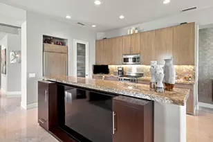 110 Lakefront Way, Rancho Mirage, CA 92270 - Photo 38