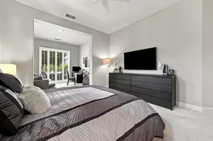110 Lakefront Way, Rancho Mirage, CA 92270 - Photo 48