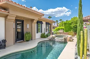 110 Lakefront Way, Rancho Mirage, CA 92270 - Photo 20