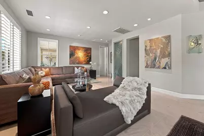 110 Lakefront Way, Rancho Mirage, CA 92270 - Photo 30