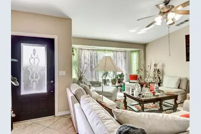 1426 Catalina Avenue, Salton City, CA 92274 - Photo 4