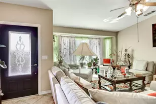 1426 Catalina Ave, Salton City, CA 92274 - Photo 4