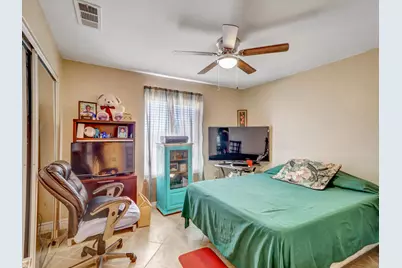 1426 Catalina Avenue, Salton City, CA 92274 - Photo 20
