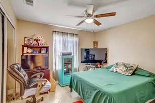 1426 Catalina Ave, Salton City, CA 92274 - Photo 20