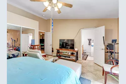 1426 Catalina Avenue, Salton City, CA 92274 - Photo 28