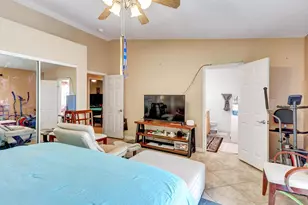 1426 Catalina Ave, Salton City, CA 92274 - Photo 28