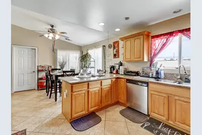 1426 Catalina Avenue, Salton City, CA 92274 - Photo 18