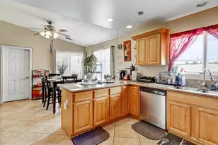1426 Catalina Ave, Salton City, CA 92274 - Photo 18