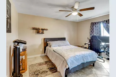 1426 Catalina Avenue, Salton City, CA 92274 - Photo 24
