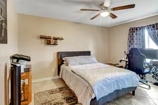 1426 Catalina Ave, Salton City, CA 92274 - Photo 24