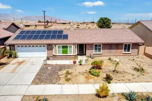 1426 Catalina Ave, Salton City, CA 92274 - Photo 36
