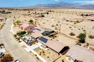 1426 Catalina Ave, Salton City, CA 92274 - Photo 38