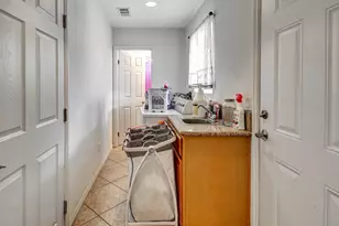 1426 Catalina Ave, Salton City, CA 92274 - Photo 30