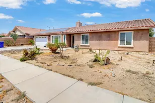 1426 Catalina Ave, Salton City, CA 92274 - Photo 2