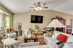 1426 Catalina Ave, Salton City, CA 92274 - Photo 8