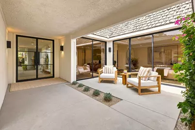 13 Duke Drive, Rancho Mirage, CA 92270 - Photo 10