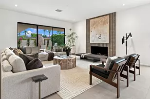 13 Duke Dr, Rancho Mirage, CA 92270 - Photo 14