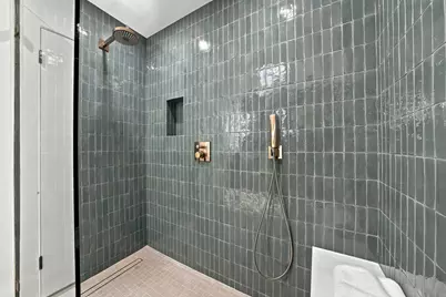 13 Duke Drive, Rancho Mirage, CA 92270 - Photo 44
