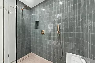 13 Duke Dr, Rancho Mirage, CA 92270 - Photo 44