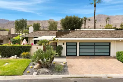 13 Duke Drive, Rancho Mirage, CA 92270 - Photo 2
